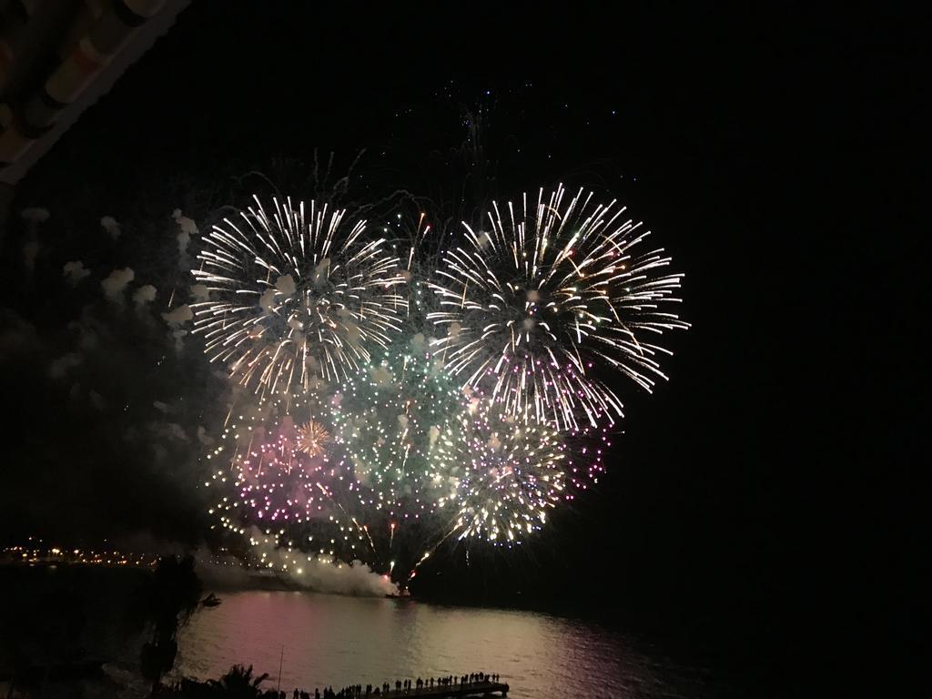 Close Palais - Calm - Brand New Cannes Eksteriør billede